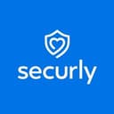Securly