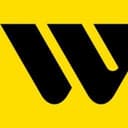 Western Union Financial Services, Inc.