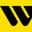 Western Union Financial Services, Inc. logo