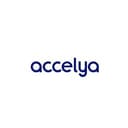 Accelya