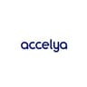 Accelya