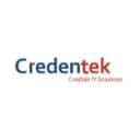 CredenTek Software & Consultancy Pvt. Ltd