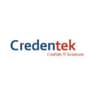 CredenTek Software & Consultancy Pvt. Ltd