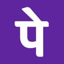 PhonePe