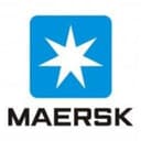 Maersk