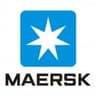 Maersk