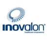 Inovalon