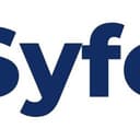 Syfe Pte. Ltd.