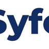 Syfe Pte. Ltd.