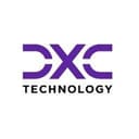 DXC Technology