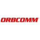 ORBCOMM