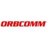 ORBCOMM
