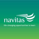 Navitas