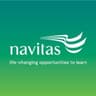 Navitas