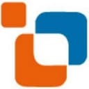 eSparkBiz Technologies Pvt. Ltd