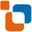 eSparkBiz Technologies Pvt. Ltd logo