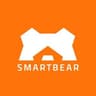 SmartBear