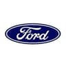 Ford Motor Company