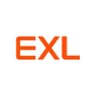 EXL Service
