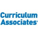 Curriculum Associates