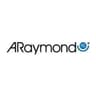 ARaymond