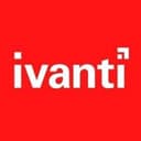 Ivanti