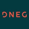 DNEG