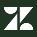 Zendesk