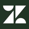 Zendesk