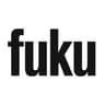 Fuku