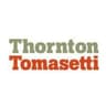 Thornton Tomasetti