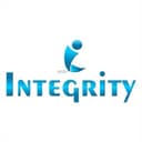 Integrity Tecnologies
