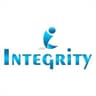 Integrity Tecnologies