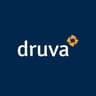 Druva