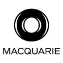 Macquarie Group Limited