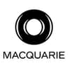 Macquarie Group Limited