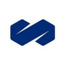 Marsh & McLennan Companies