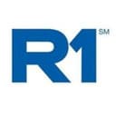 R1 RCM, Inc.