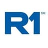 R1 RCM, Inc.