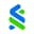 Standard Chartered logo