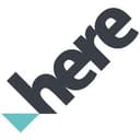 HERE Technologies