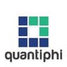 Quantiphi