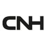CNH Industrial