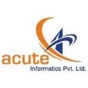 Acute Informatics Pvt. Ltd