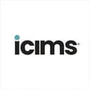 iCIMS Talent Acquisition