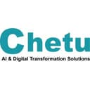 Chetu Inc.