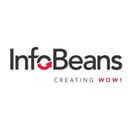 InfoBeans