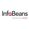 InfoBeans