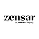 Zensar Technologies