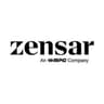 Zensar Technologies